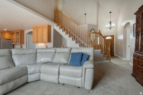 1114 W Shields Lane South Jordan UT 84095