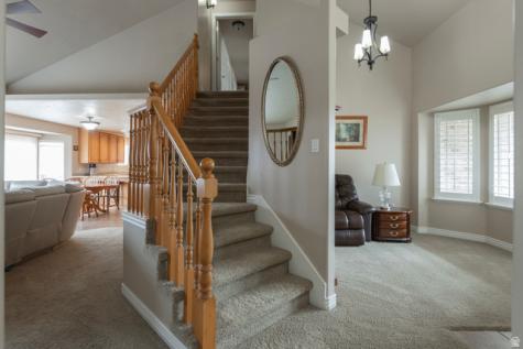 1114 W Shields Lane South Jordan UT 84095