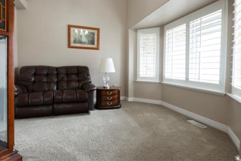 1114 W Shields Lane South Jordan UT 84095