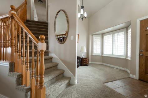 1114 W Shields Lane South Jordan UT 84095
