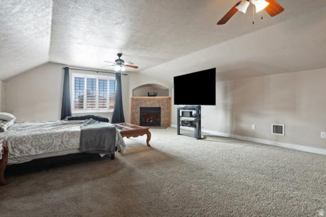1114 W Shields Lane South Jordan UT 84095