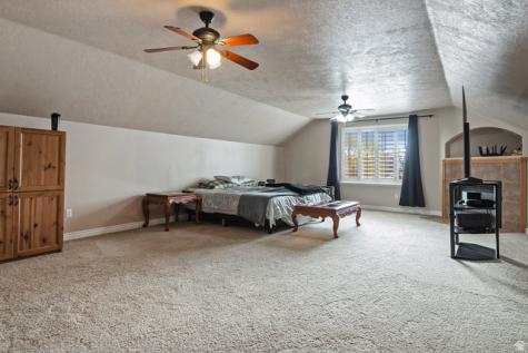 1114 W Shields Lane South Jordan UT 84095