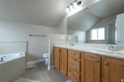 1114 W Shields Lane South Jordan UT 84095