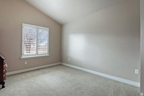 1114 W Shields Lane South Jordan UT 84095