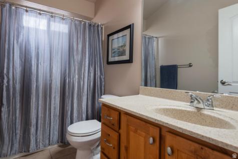 1114 W Shields Lane South Jordan UT 84095