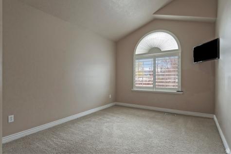 1114 W Shields Lane South Jordan UT 84095