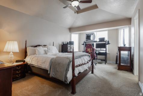 1114 W Shields Lane South Jordan UT 84095