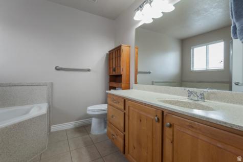 1114 W Shields Lane South Jordan UT 84095