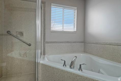 1114 W Shields Lane South Jordan UT 84095