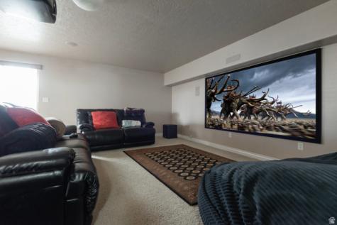 1114 W Shields Lane South Jordan UT 84095