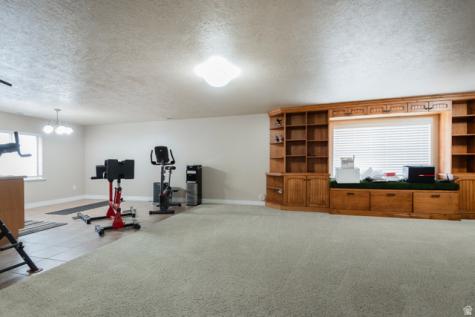 1114 W Shields Lane South Jordan UT 84095
