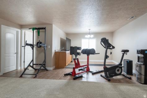 1114 W Shields Lane South Jordan UT 84095