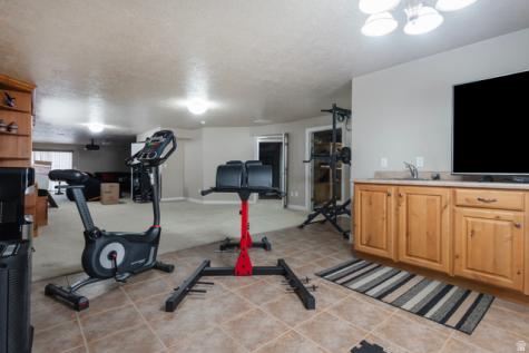 1114 W Shields Lane South Jordan UT 84095