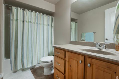 1114 W Shields Lane South Jordan UT 84095