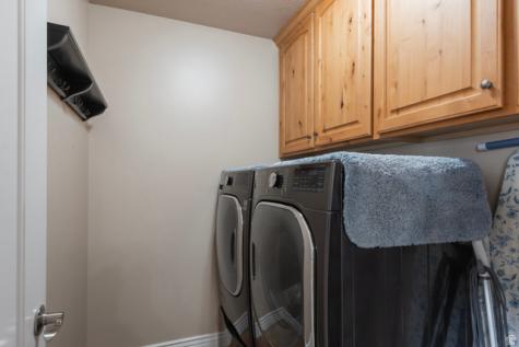 1114 W Shields Lane South Jordan UT 84095