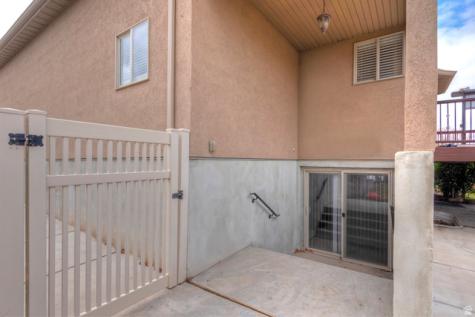 1114 W Shields Lane South Jordan UT 84095