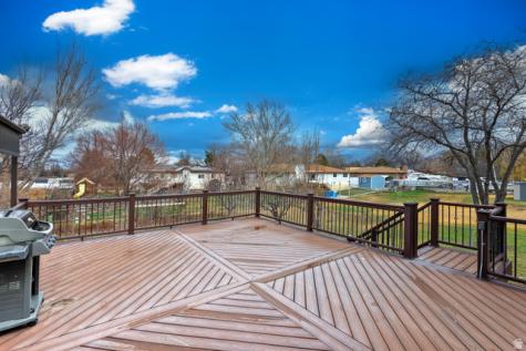 1114 W Shields Lane South Jordan UT 84095