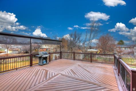 1114 W Shields Lane South Jordan UT 84095