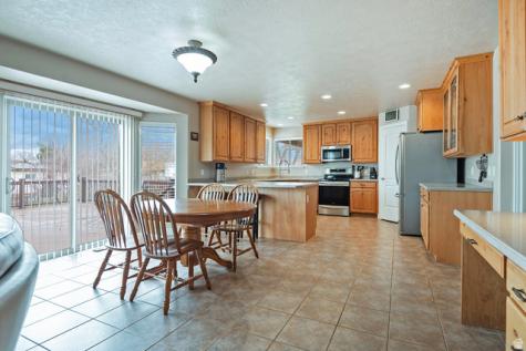 1114 W Shields Lane South Jordan UT 84095