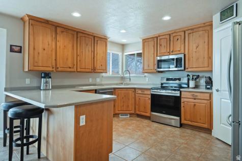 1114 W Shields Lane South Jordan UT 84095