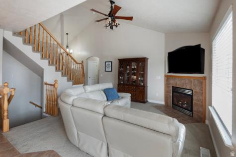1114 W Shields Lane South Jordan UT 84095