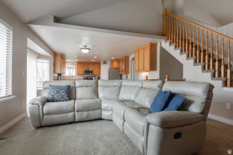1114 W Shields Lane South Jordan UT 84095