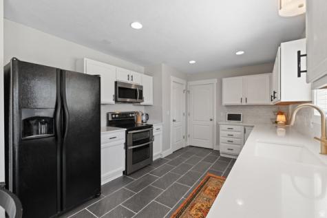 2112 E Cassidy Way Eagle Mountain UT 84005