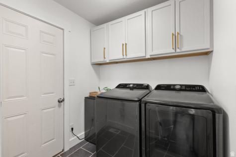 2112 E Cassidy Way Eagle Mountain UT 84005