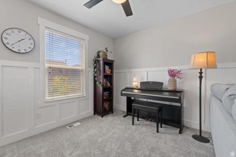 2112 E Cassidy Way Eagle Mountain UT 84005