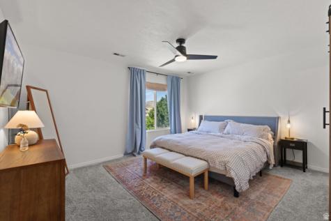 2112 E Cassidy Way Eagle Mountain UT 84005