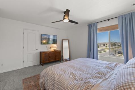2112 E Cassidy Way Eagle Mountain UT 84005