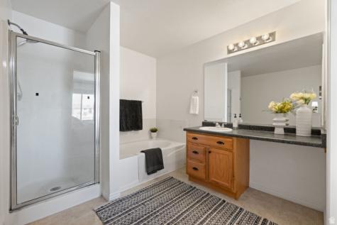 2112 E Cassidy Way Eagle Mountain UT 84005