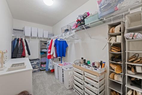 2112 E Cassidy Way Eagle Mountain UT 84005