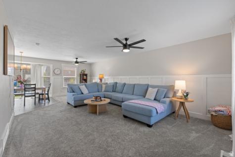 2112 E Cassidy Way Eagle Mountain UT 84005