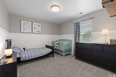 2112 E Cassidy Way Eagle Mountain UT 84005