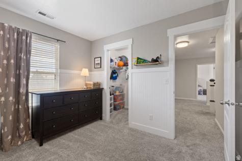 2112 E Cassidy Way Eagle Mountain UT 84005
