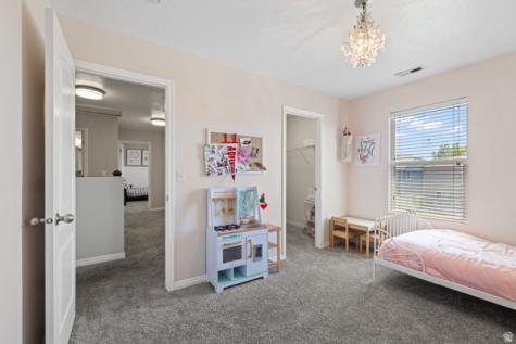2112 E Cassidy Way Eagle Mountain UT 84005