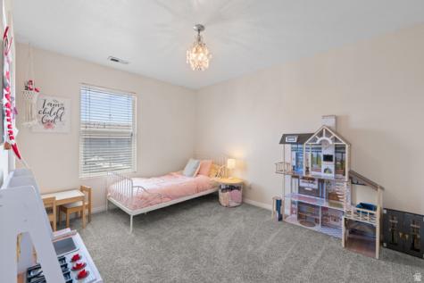 2112 E Cassidy Way Eagle Mountain UT 84005
