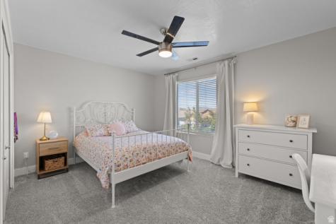 2112 E Cassidy Way Eagle Mountain UT 84005