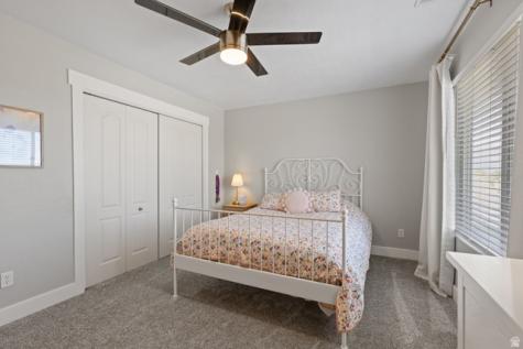 2112 E Cassidy Way Eagle Mountain UT 84005