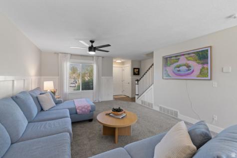 2112 E Cassidy Way Eagle Mountain UT 84005