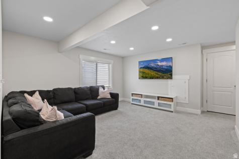 2112 E Cassidy Way Eagle Mountain UT 84005