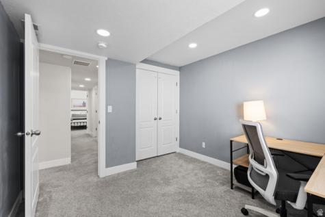 2112 E Cassidy Way Eagle Mountain UT 84005