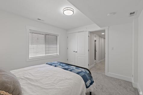 2112 E Cassidy Way Eagle Mountain UT 84005