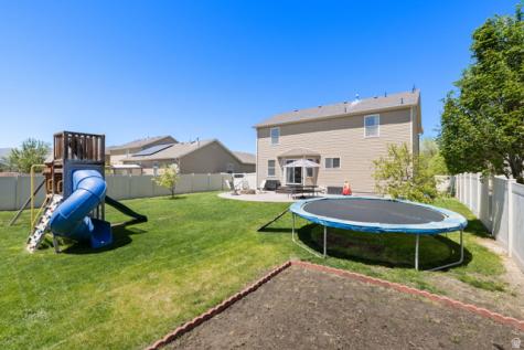 2112 E Cassidy Way Eagle Mountain UT 84005
