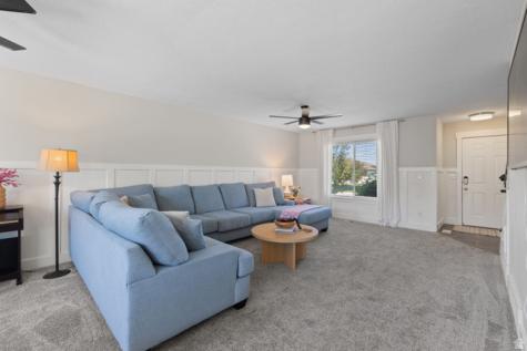 2112 E Cassidy Way Eagle Mountain UT 84005