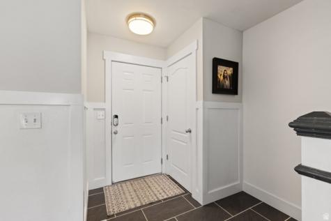 2112 E Cassidy Way Eagle Mountain UT 84005