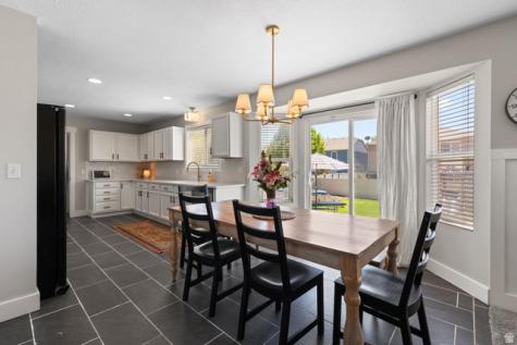 2112 E Cassidy Way Eagle Mountain UT 84005