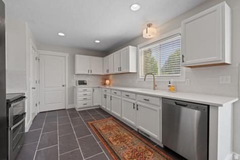 2112 E Cassidy Way Eagle Mountain UT 84005