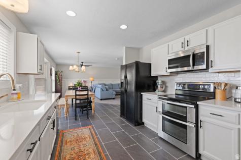 2112 E Cassidy Way Eagle Mountain UT 84005